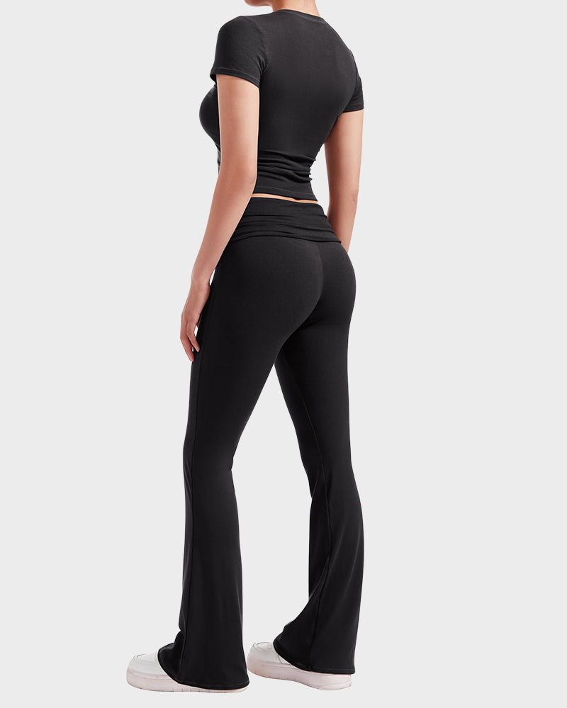 Utrechtlynn® | CHIC COMFORT SET