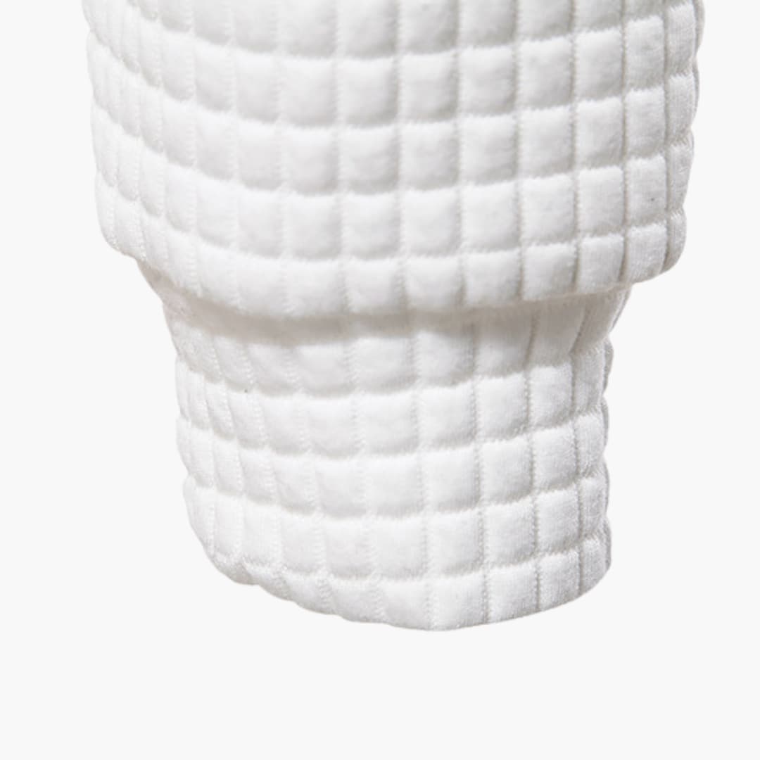 Utrechtlynn ® | COMFORTABELE HOODIE