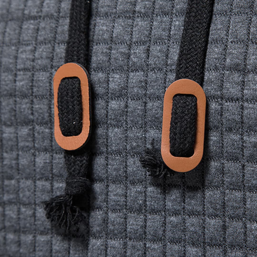 Utrechtlynn ® | COMFORTABELE HOODIE