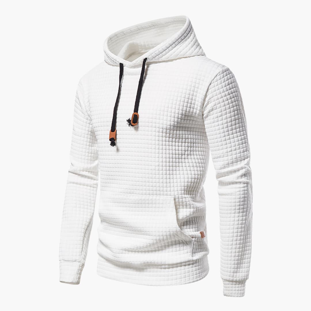 Utrechtlynn ® | COMFORTABELE HOODIE