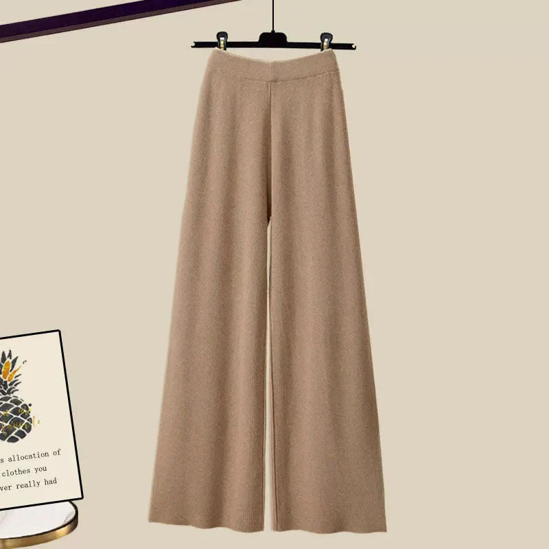 Utrechtlynn ® | LUXE 3-DELIGE COMFORT SET