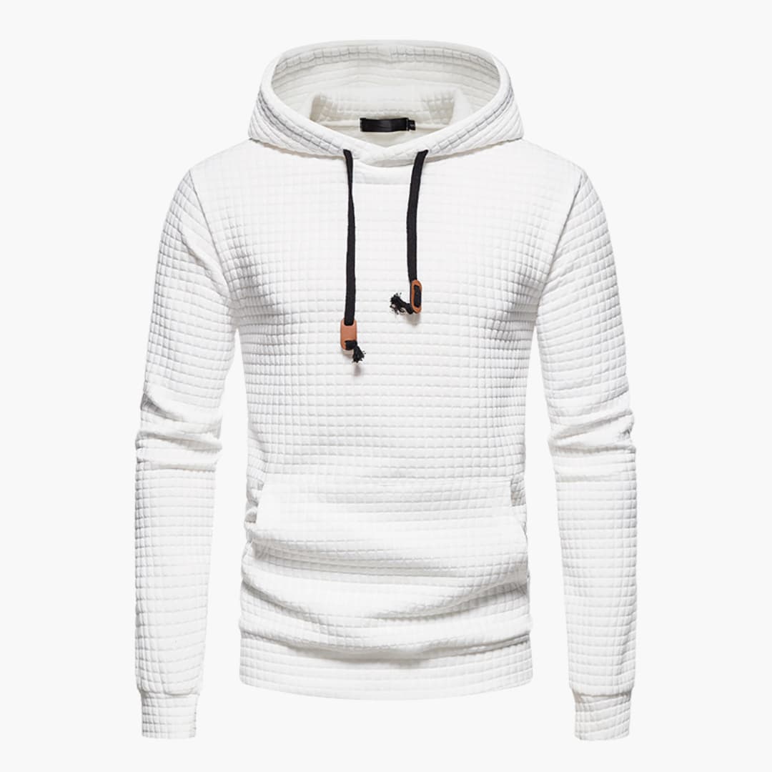Utrechtlynn ® | COMFORTABELE HOODIE