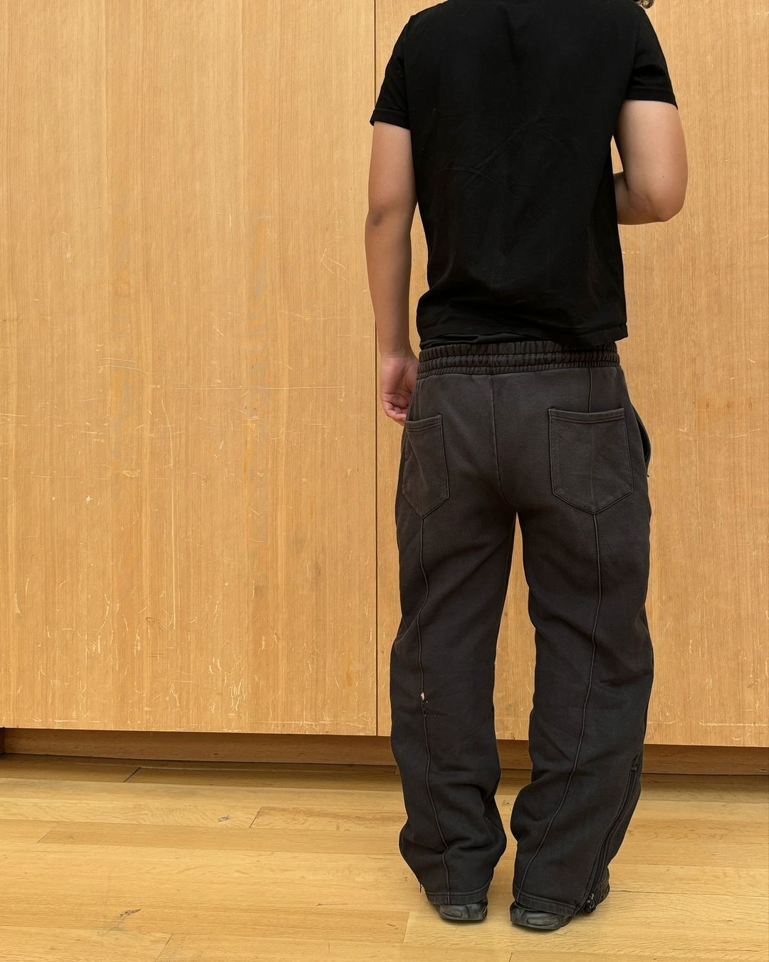 Utrechtlynn® | SWEATPANTS