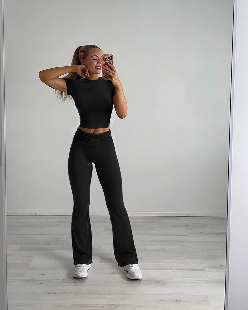 Utrechtlynn® | CHIC COMFORT SET