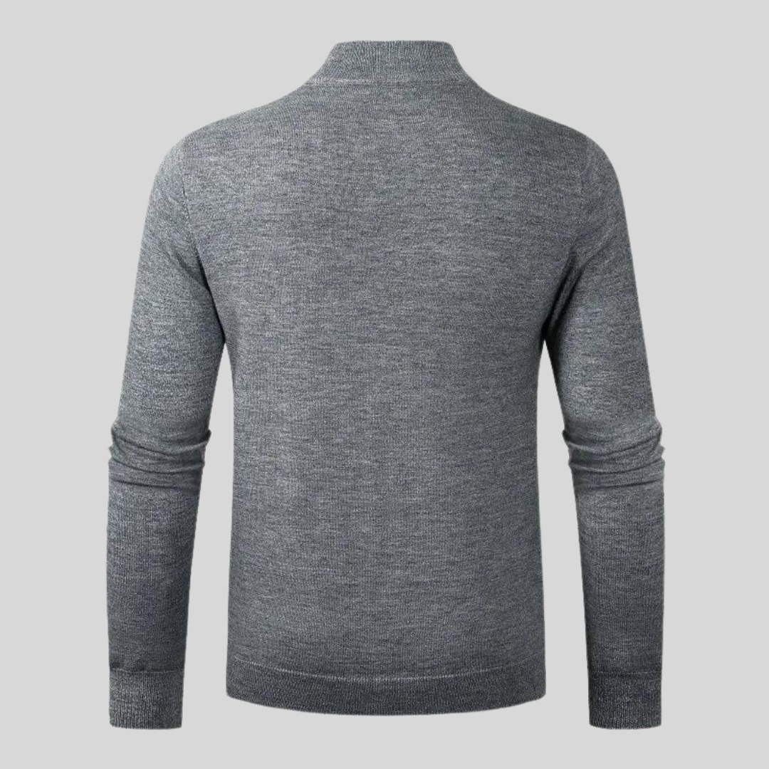 Utrechtlynn ® | ESSENTIEL SWEATSHIRT