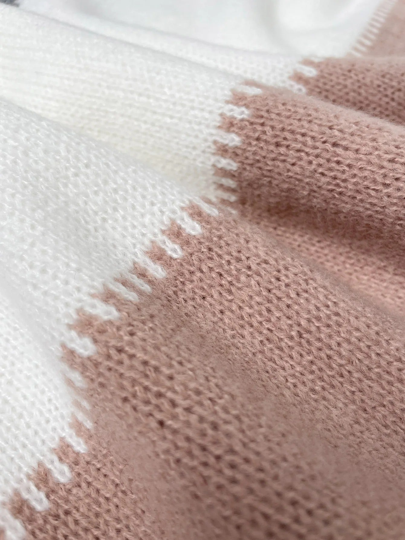 Utrechtlynn® | TRUI MET LUIPAARDPRINT