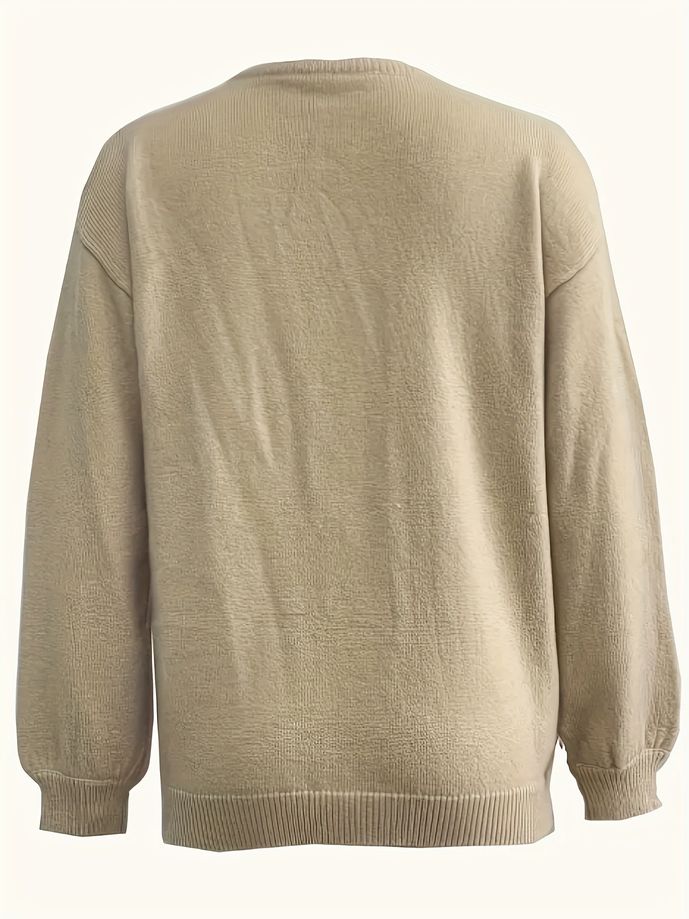 Utrechtlynn ® | TRENDY CARDIGAN