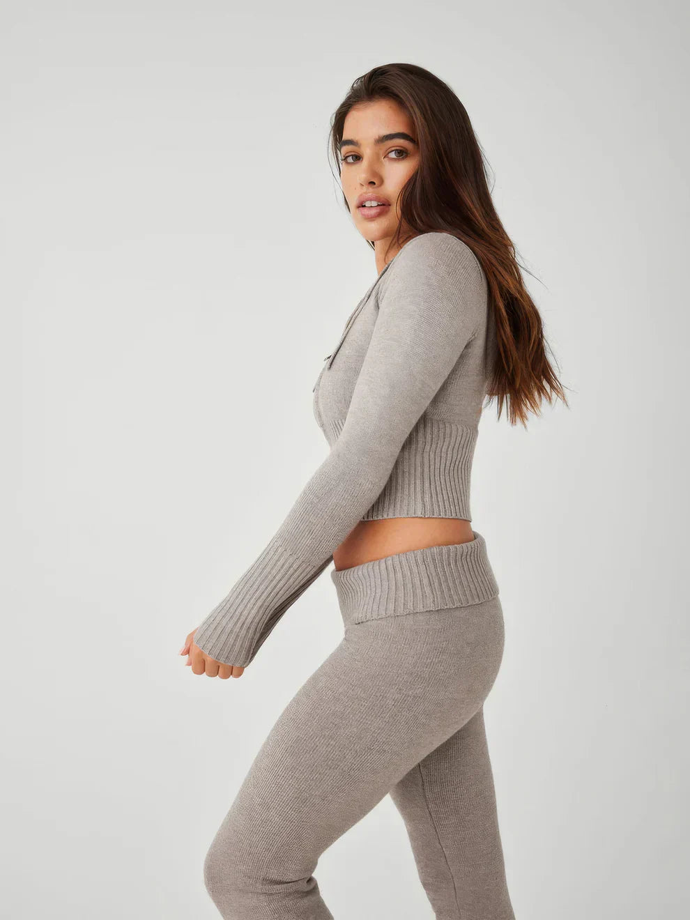 Utrechtlynn ® | TWEEDELIGE LOUNGE SET