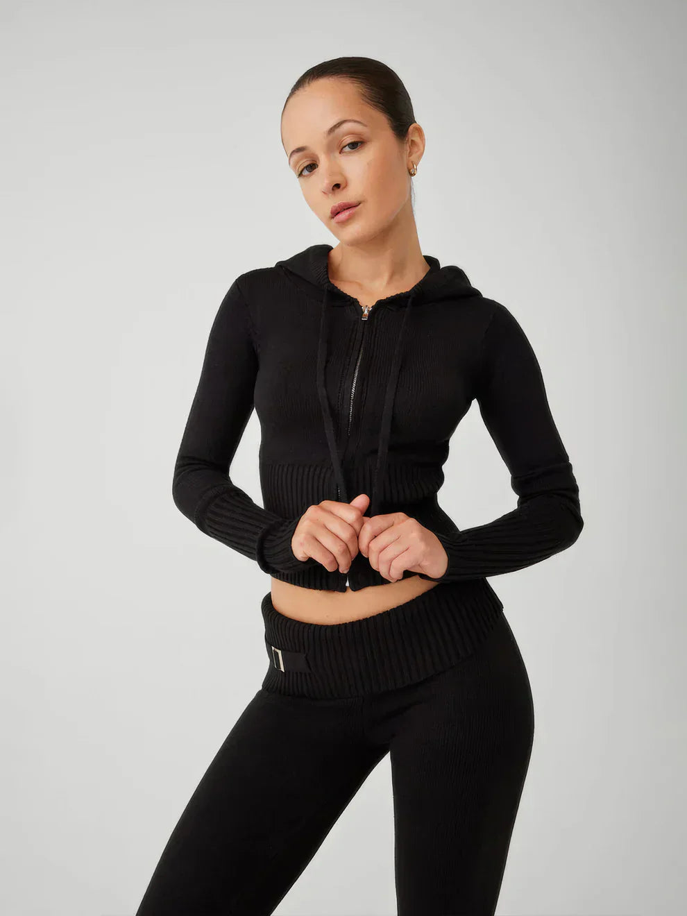 Utrechtlynn ® | TWEEDELIGE LOUNGE SET