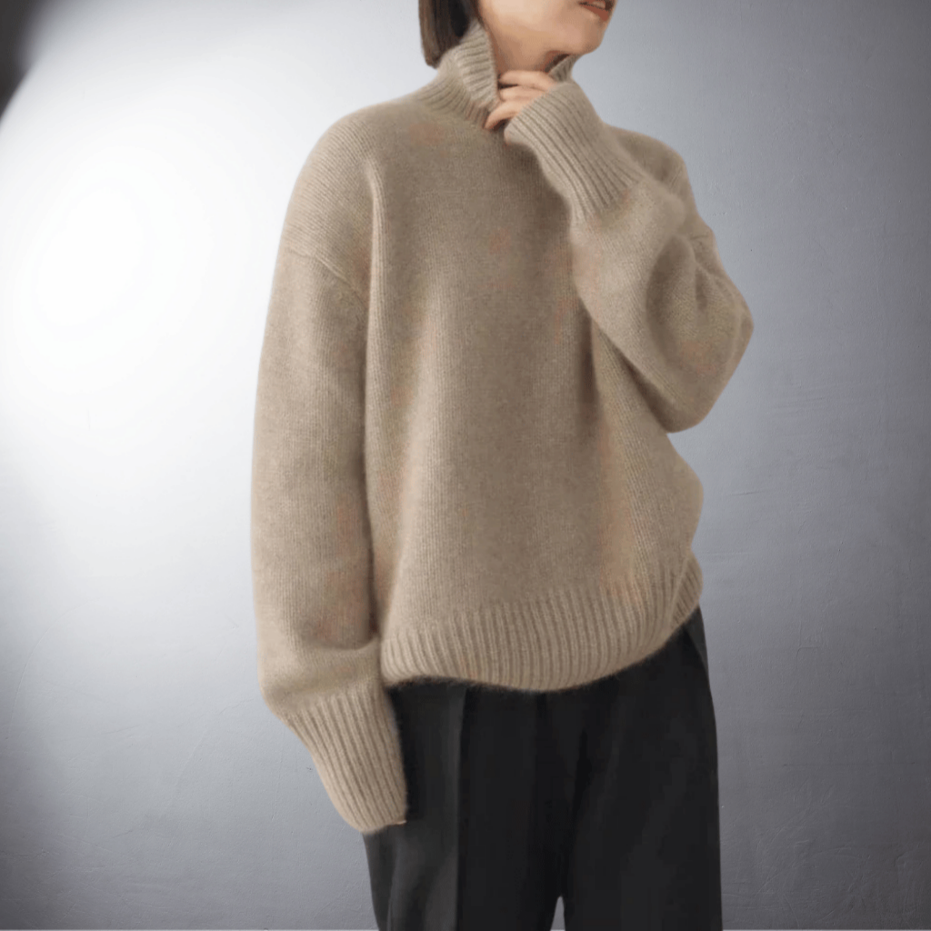 Utrechtlynn ® | COLTRUI VAN ZACHT KASJMIER