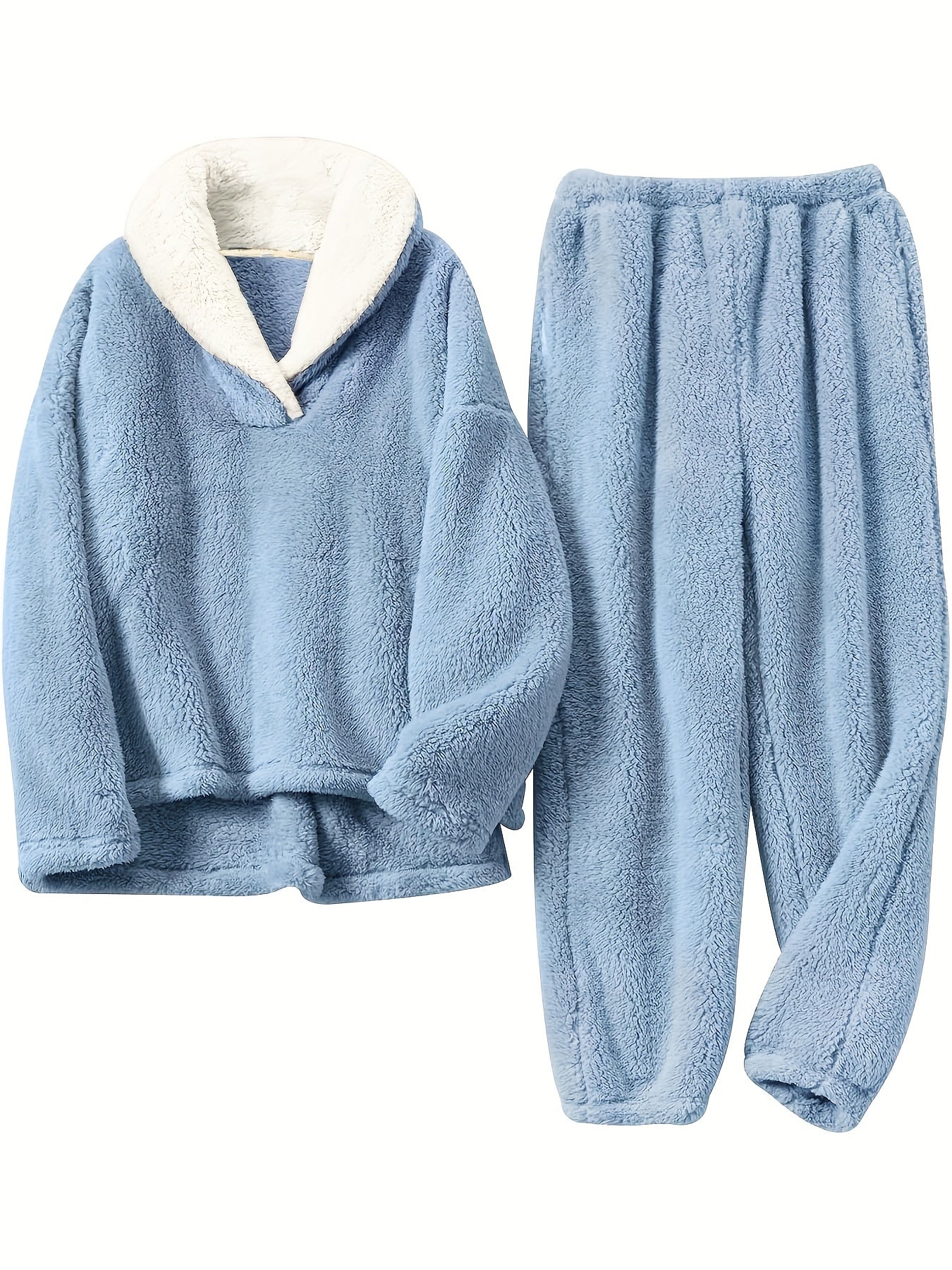 Utrechtlynn ® | COZY LOUNGE SET