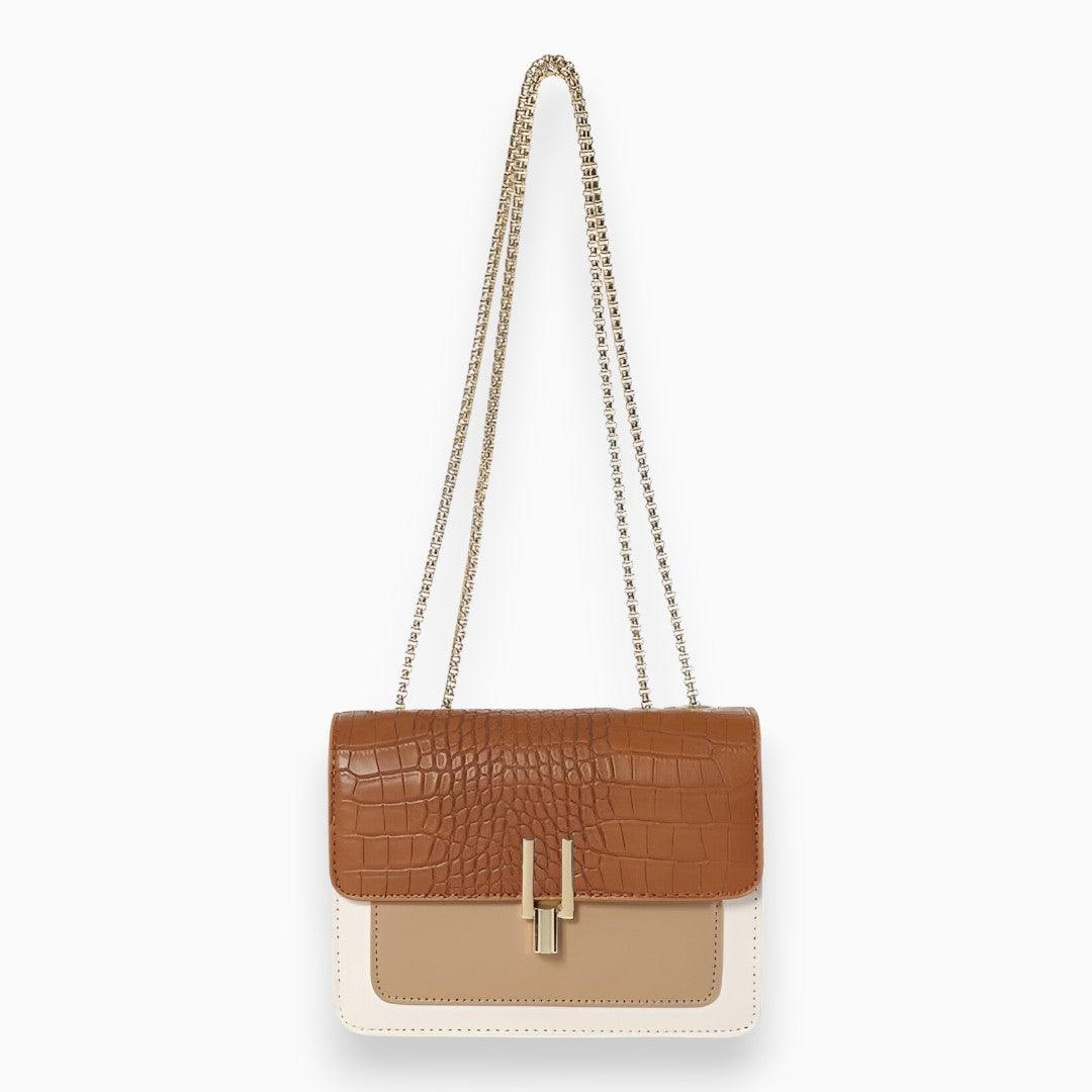 Utrechtlynn® | CHIQUE FLAP TAS