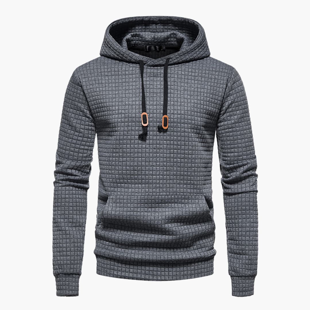 Utrechtlynn ® | COMFORTABELE HOODIE