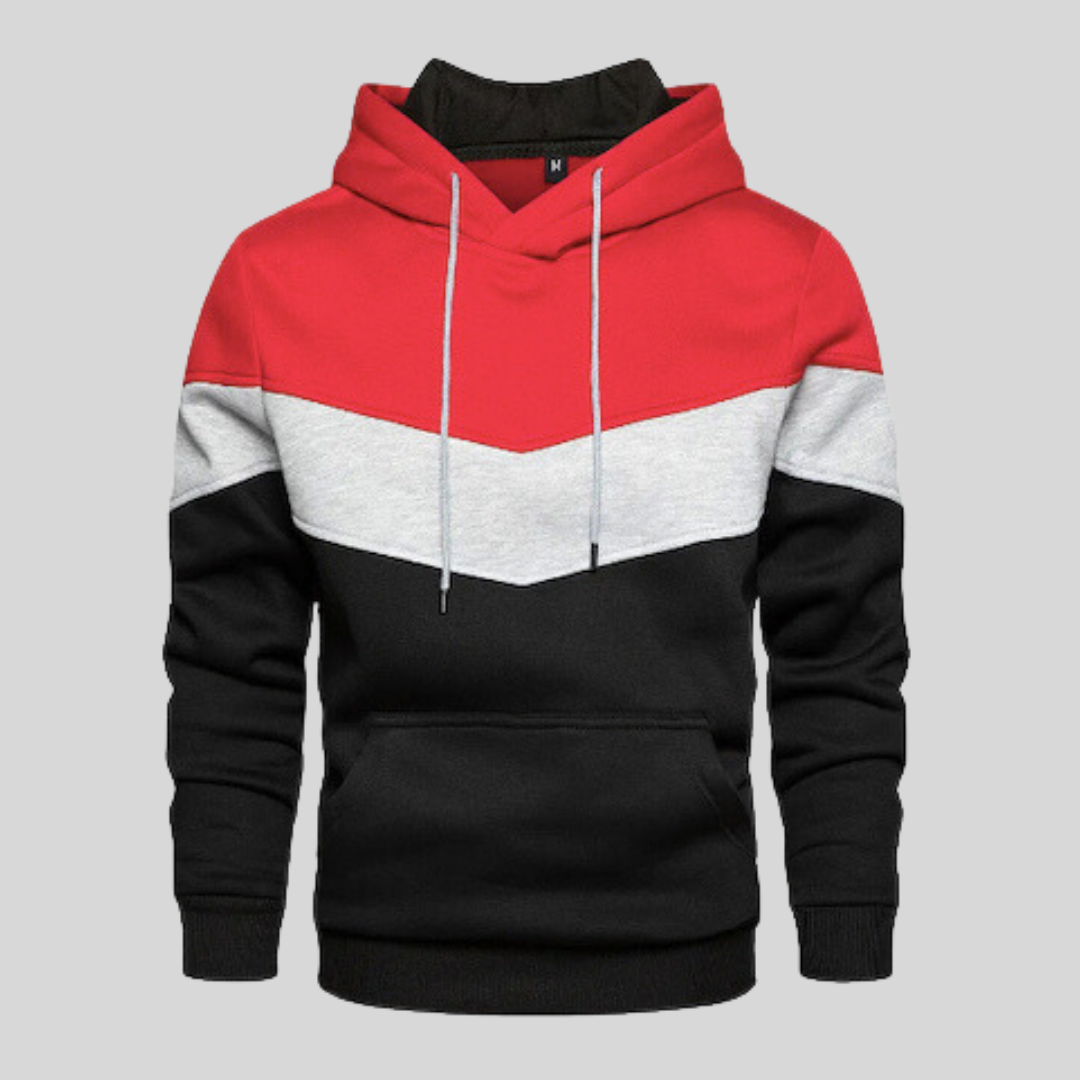 Utrechtlynn ® | PULL CLASSIC FIT