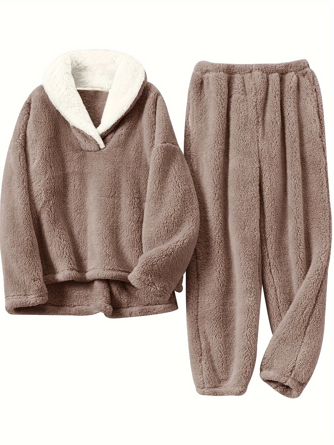 Utrechtlynn ® | COZY LOUNGE SET