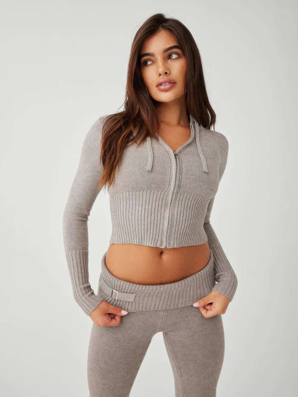 Utrechtlynn ® | TWEEDELIGE LOUNGE SET
