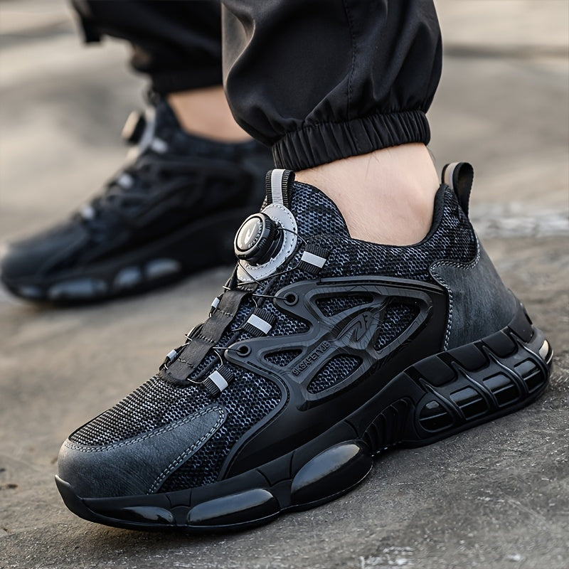 Utrechtlynn ® | COMFY SPORT PERFORMANCE