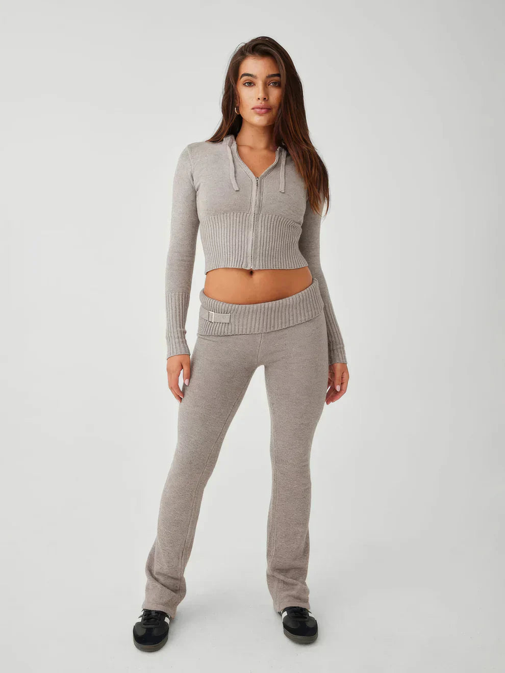 Utrechtlynn ® | TWEEDELIGE LOUNGE SET