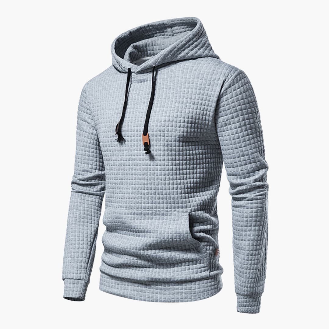 Utrechtlynn ® | COMFORTABELE HOODIE