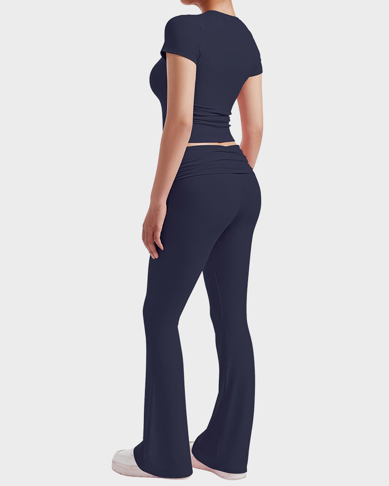 Utrechtlynn® | CHIC COMFORT SET