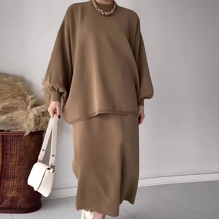 Utrechtlynn ® | ESSENTIAL SET