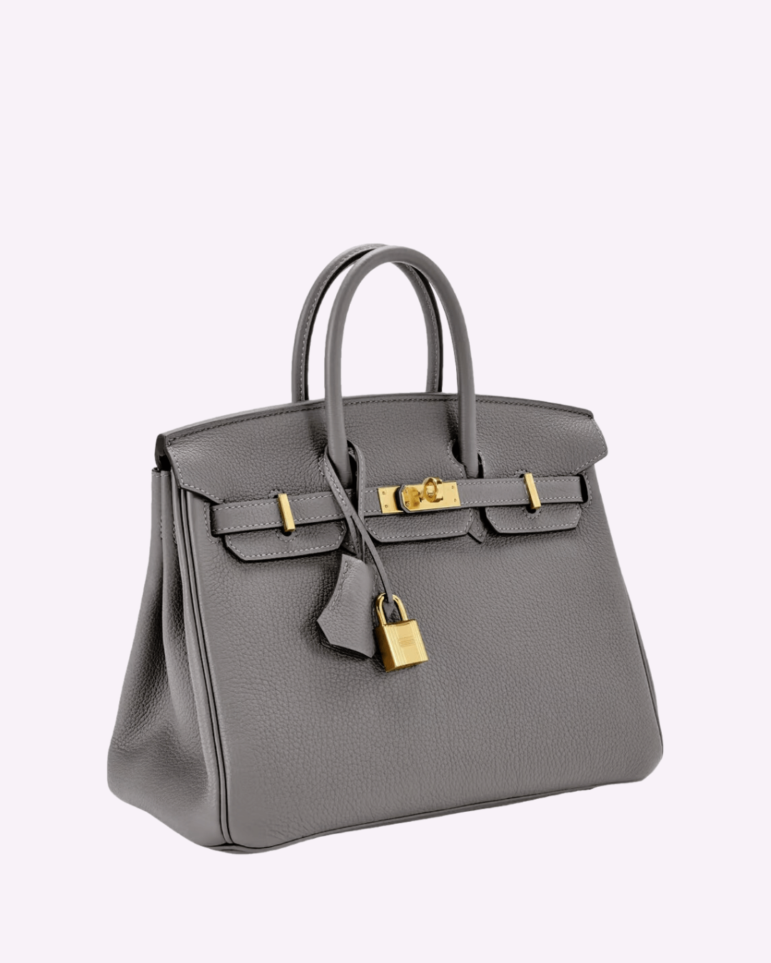Utrechtlynn ® | SUBTIELE LUXE TAS