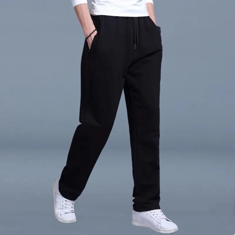 Utrechtlynn ® | COMFY JOGGER