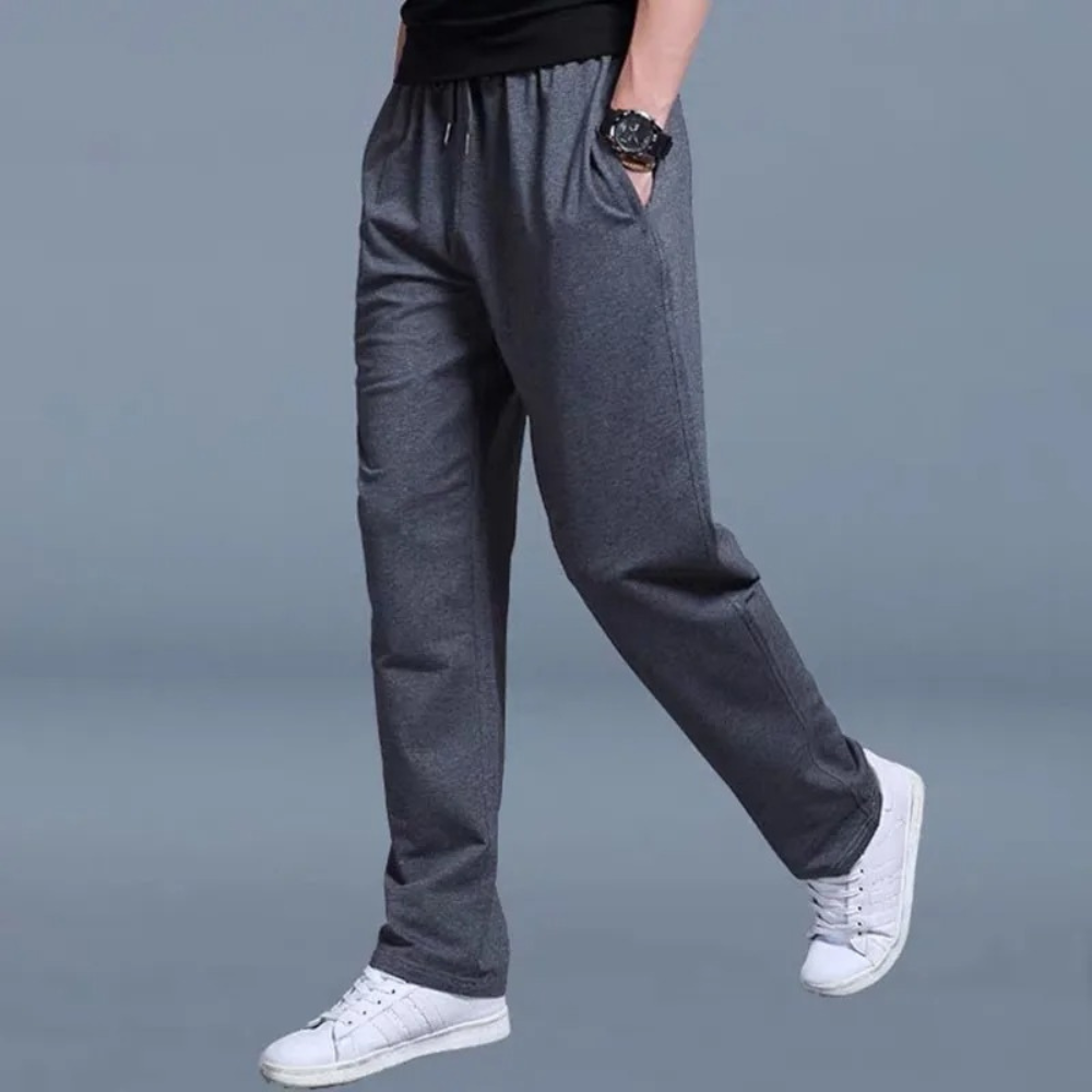 Utrechtlynn ® | COMFY JOGGER