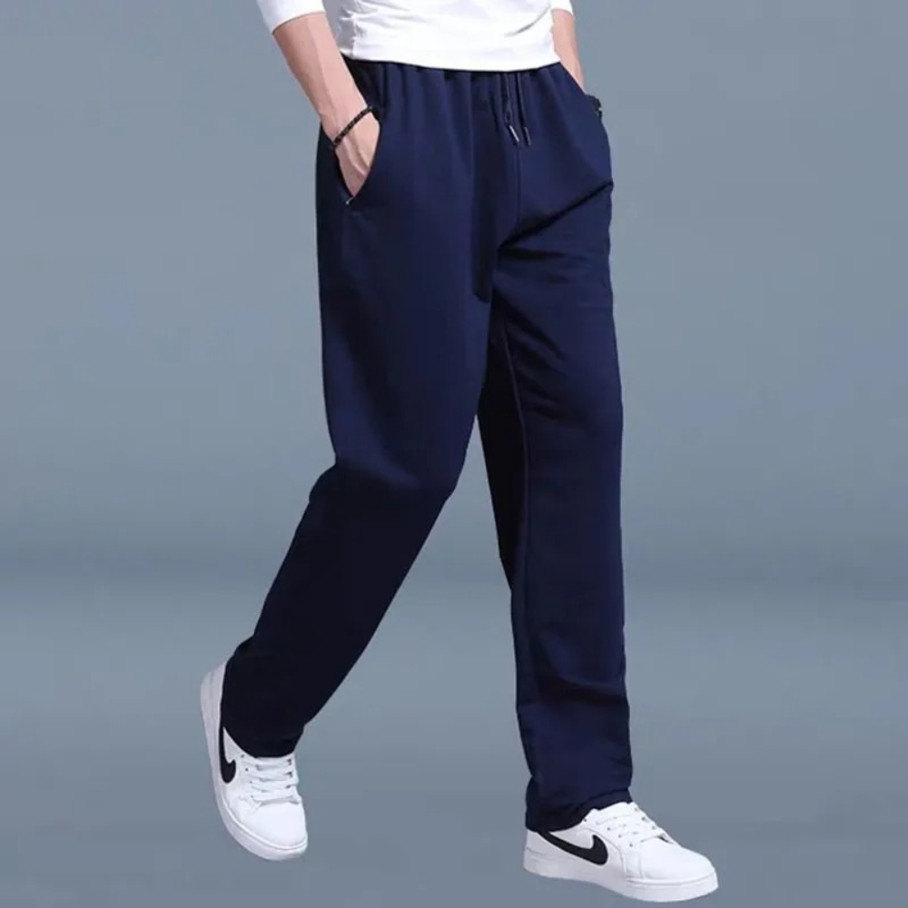 Utrechtlynn ® | COMFY JOGGER