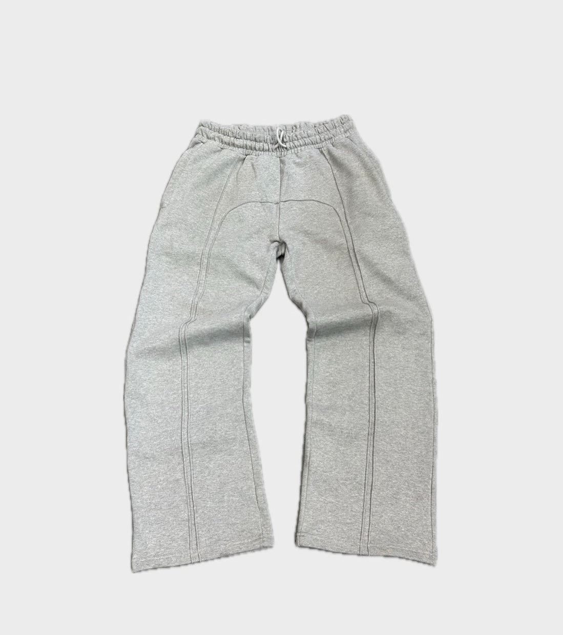 Utrechtlynn® | SWEATPANTS