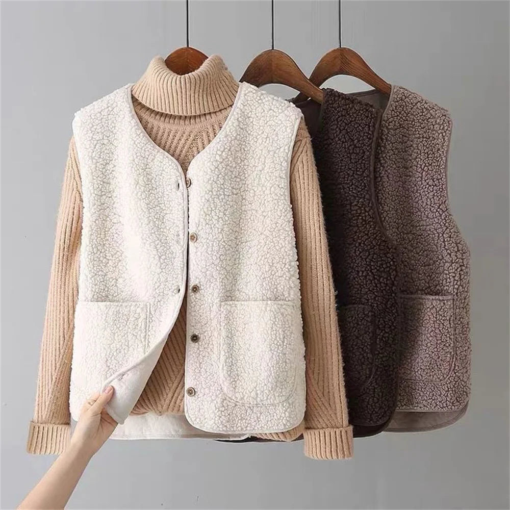 Utrechtlynn ® | MODIEUZE CARDIGAN