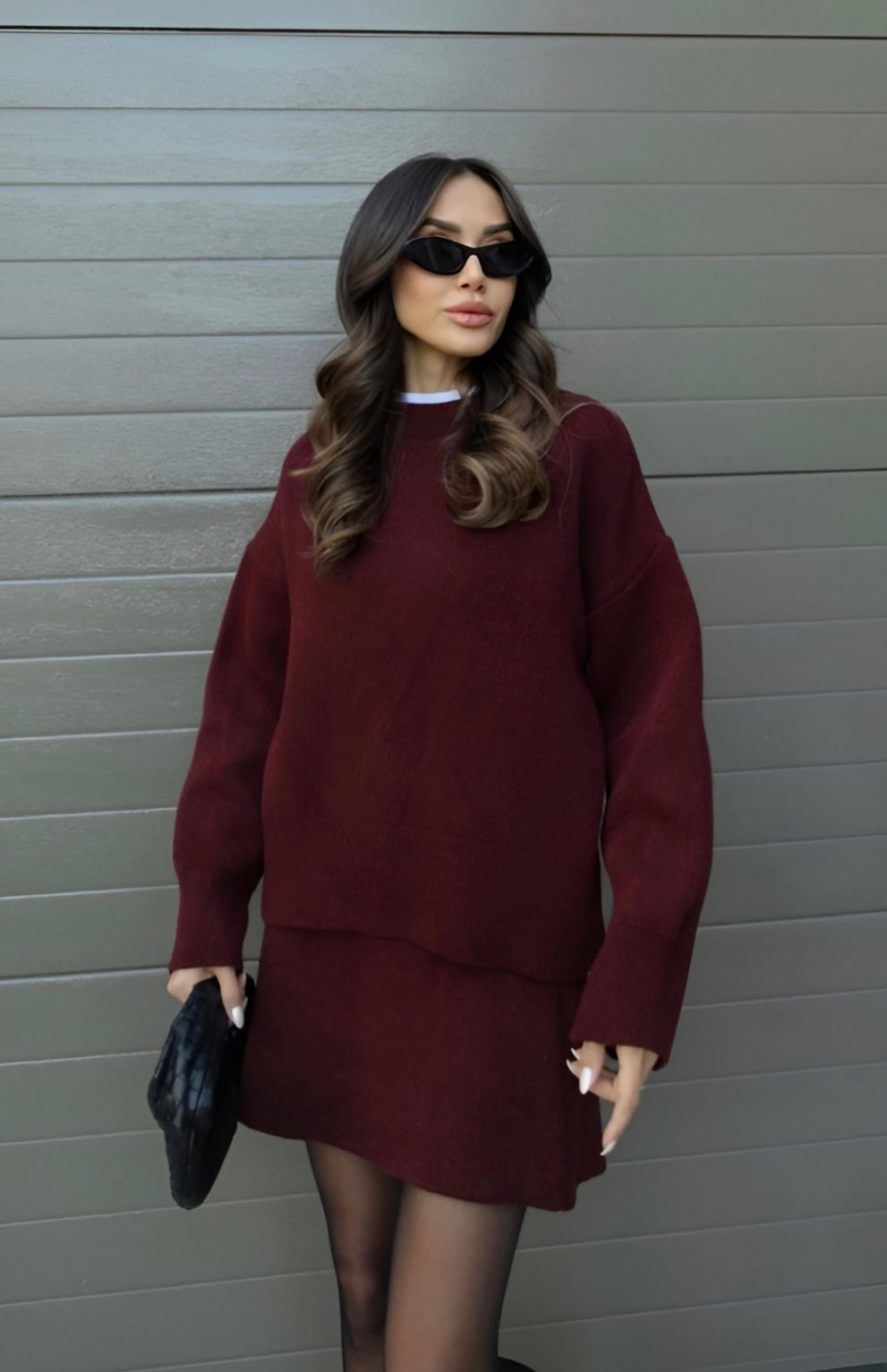 Utrechtlynn ® | TRENDY SET