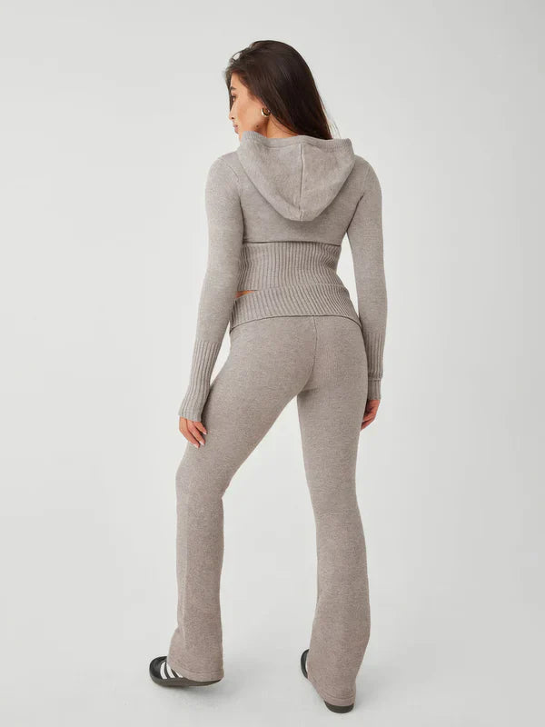 Utrechtlynn ® | TWEEDELIGE LOUNGE SET