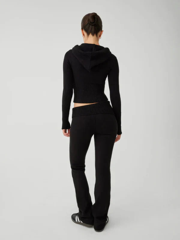 Utrechtlynn ® | TWEEDELIGE LOUNGE SET