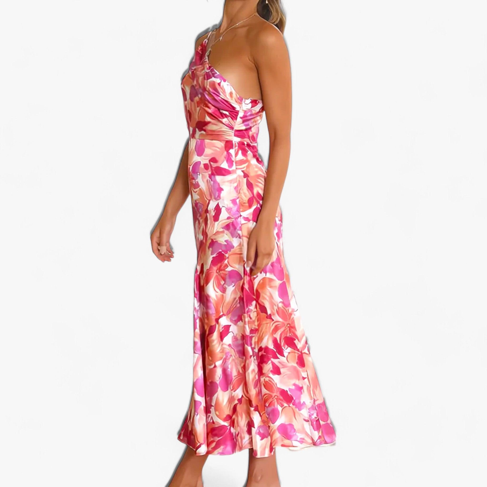 Utrechtlynn®  | BLOEMIGE CHARME