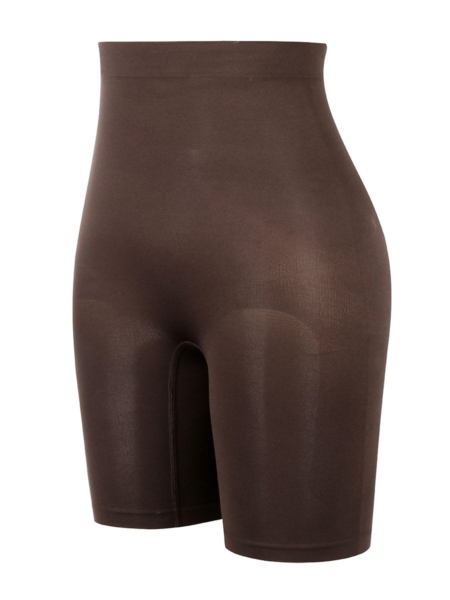 Utrechtlynn ® | BODYGLIDE SEAMLESS COMPRESSION SHORTS