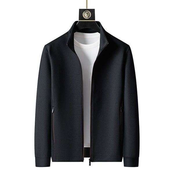 Utrechtlynn ® | MODIEUZE TRAININGSPAK