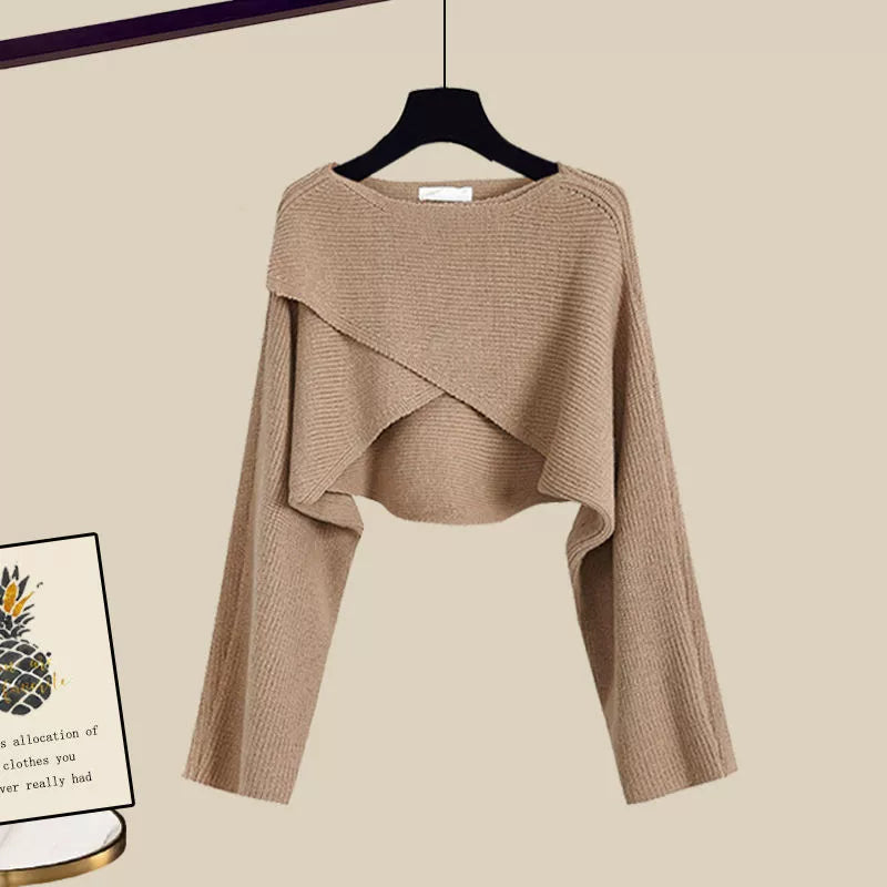 Utrechtlynn ® | LUXE 3-DELIGE COMFORT SET