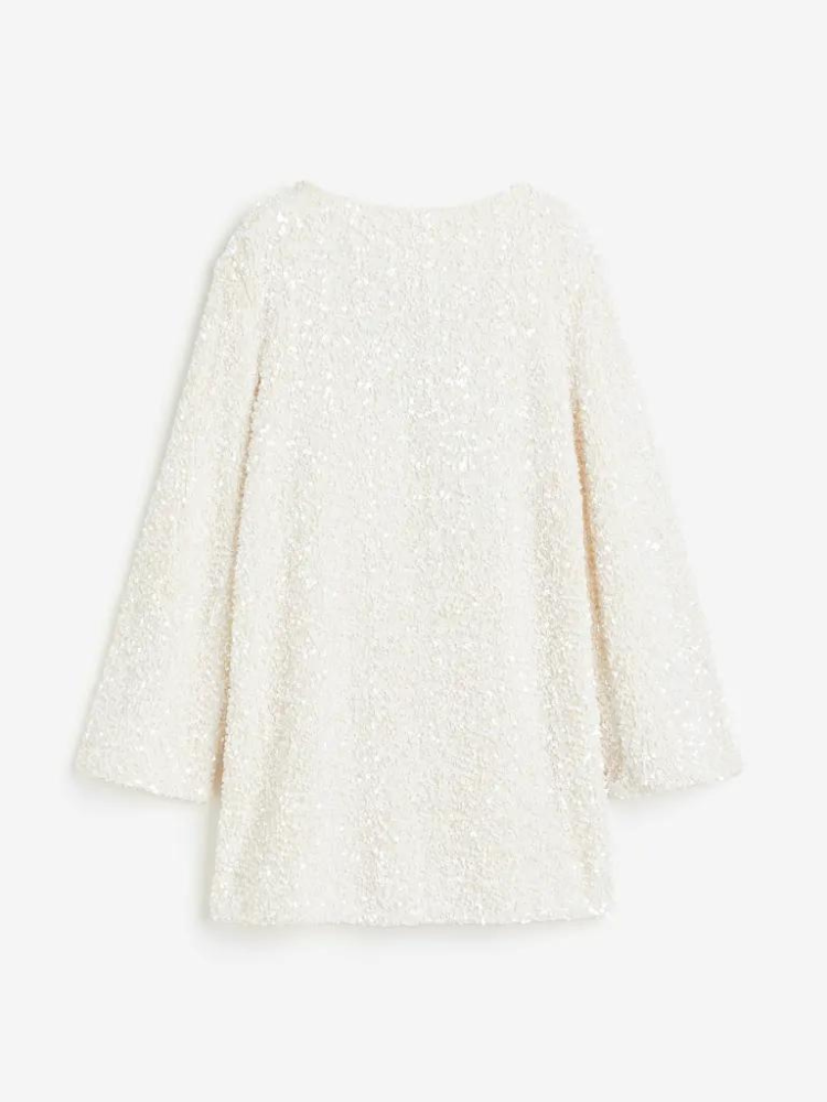 Utrechtlynn ® |  BOW TIE DRESS