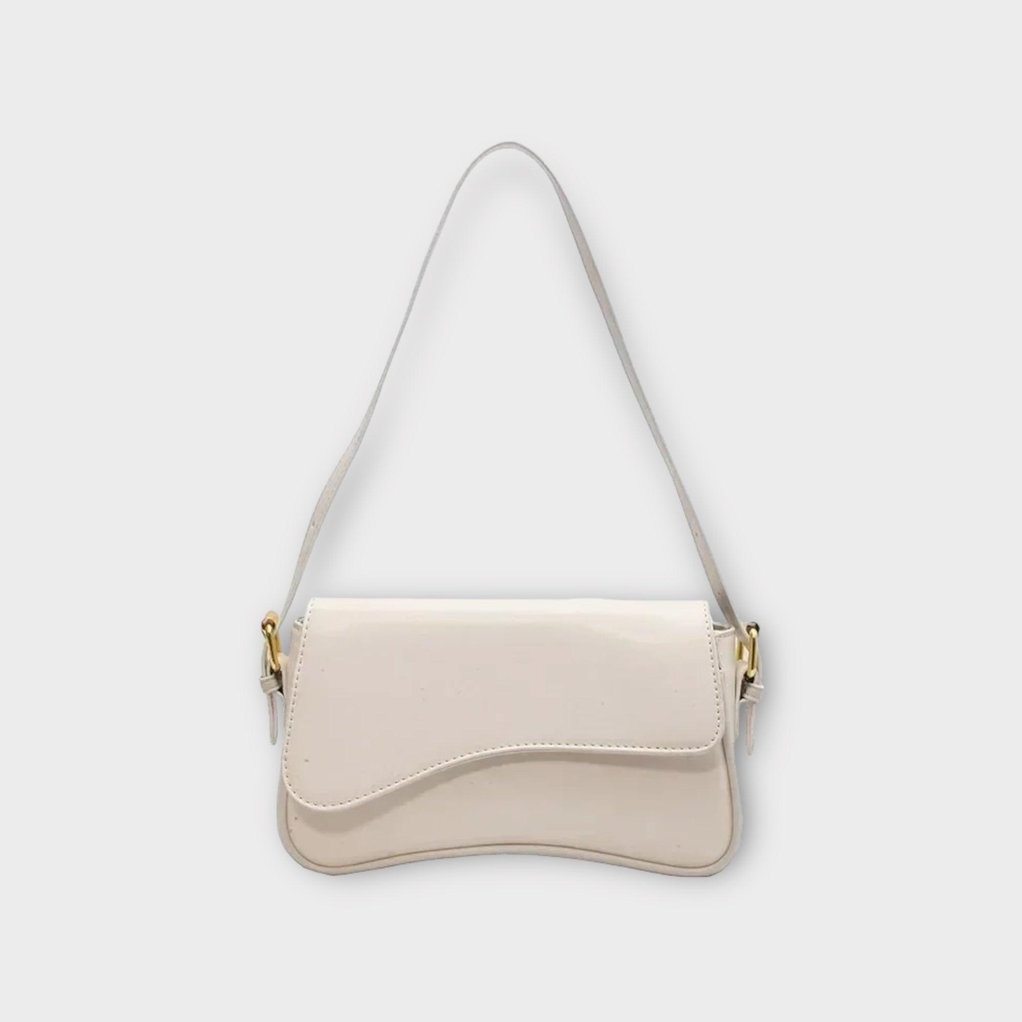 Utrechtlynn® | PURELINE PURSE