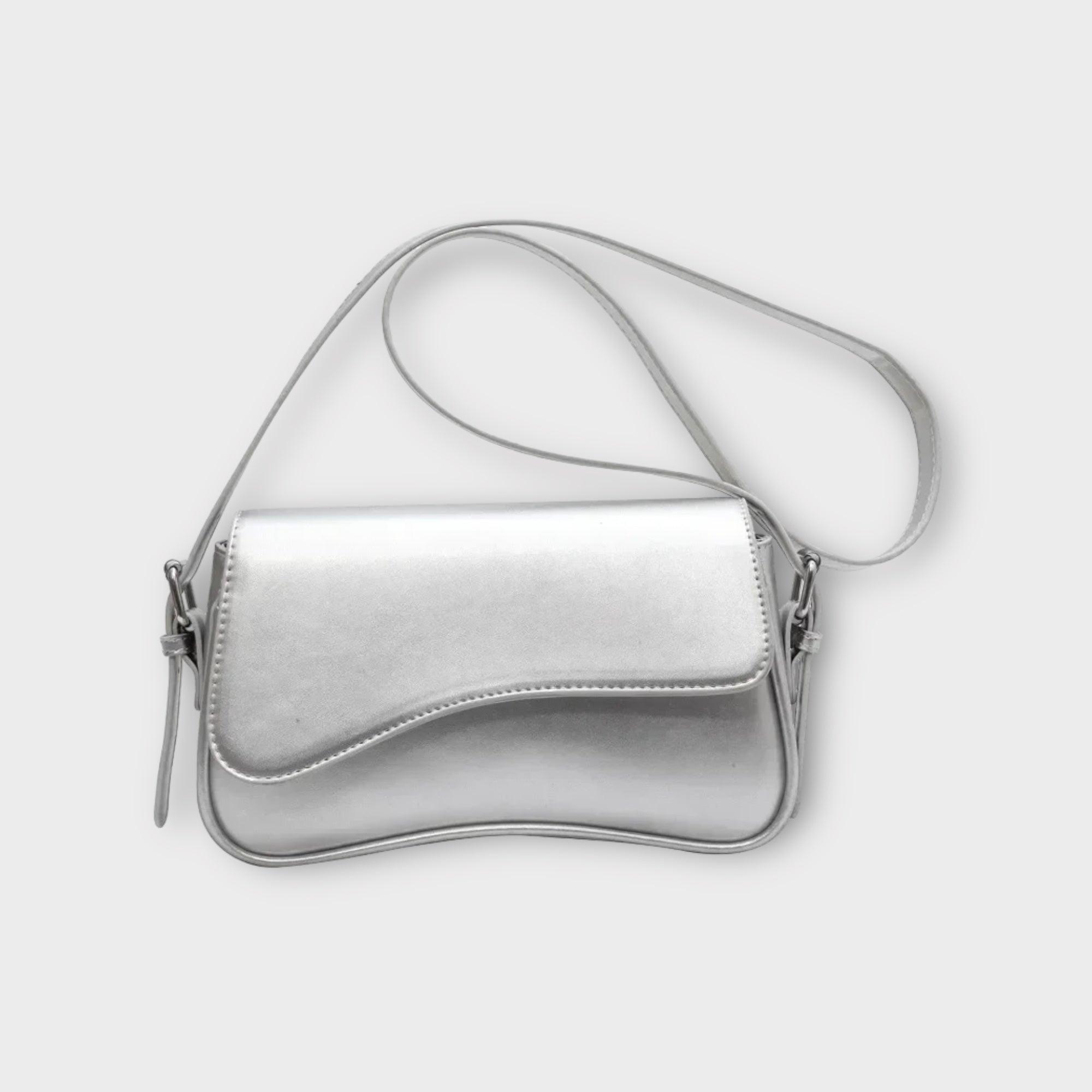 Utrechtlynn® | PURELINE PURSE
