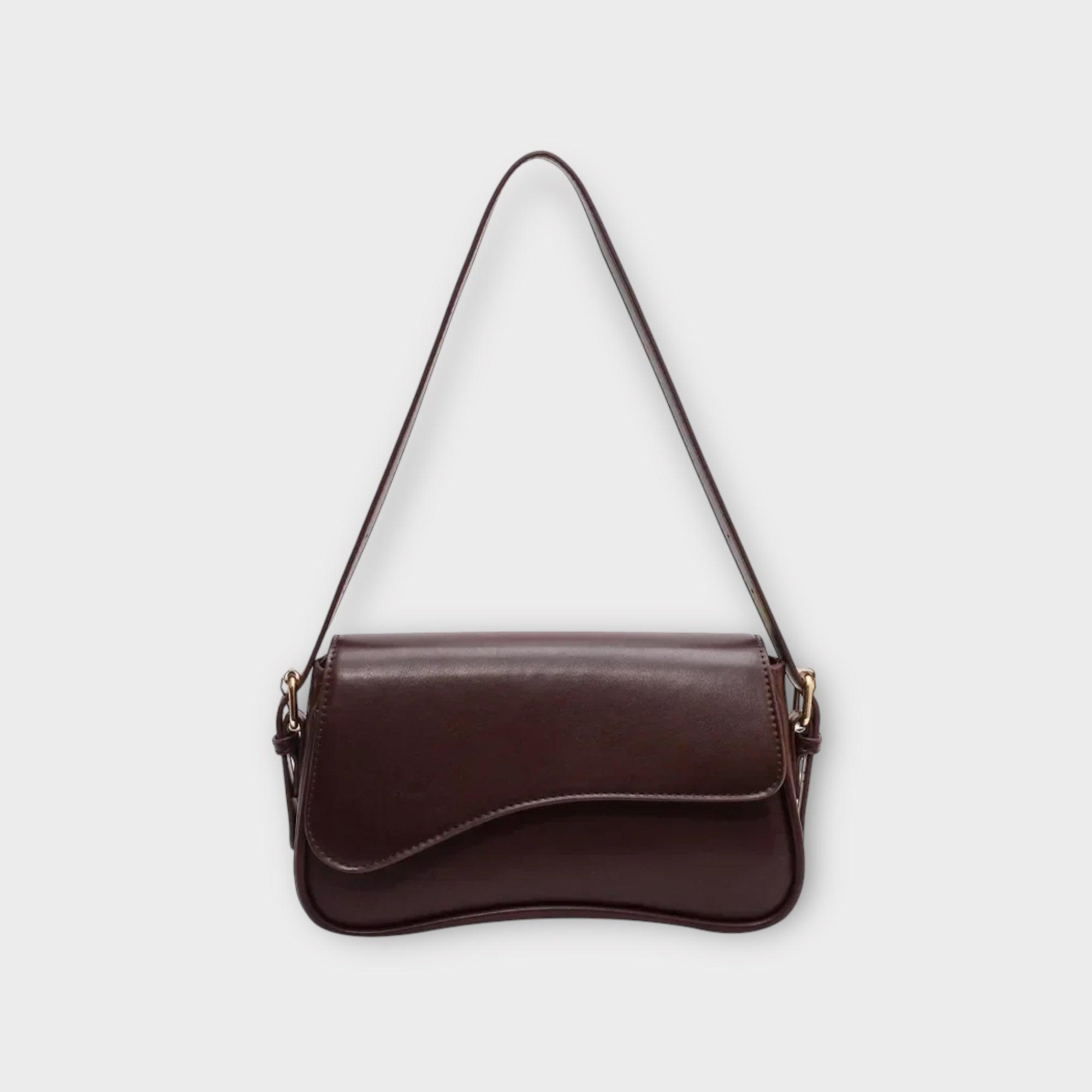 Utrechtlynn® | PURELINE PURSE
