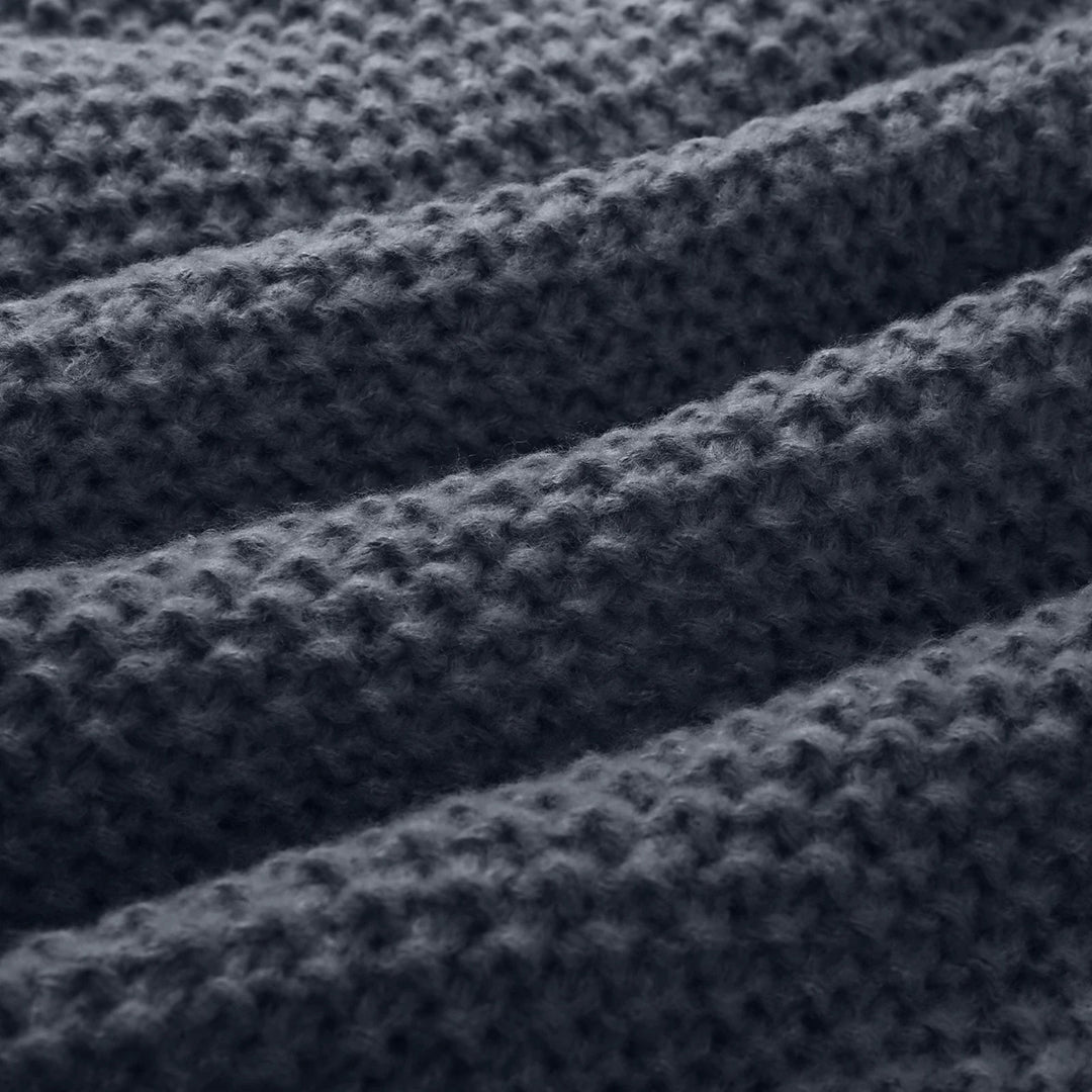 Utrechtlynn® | LONG KNIT