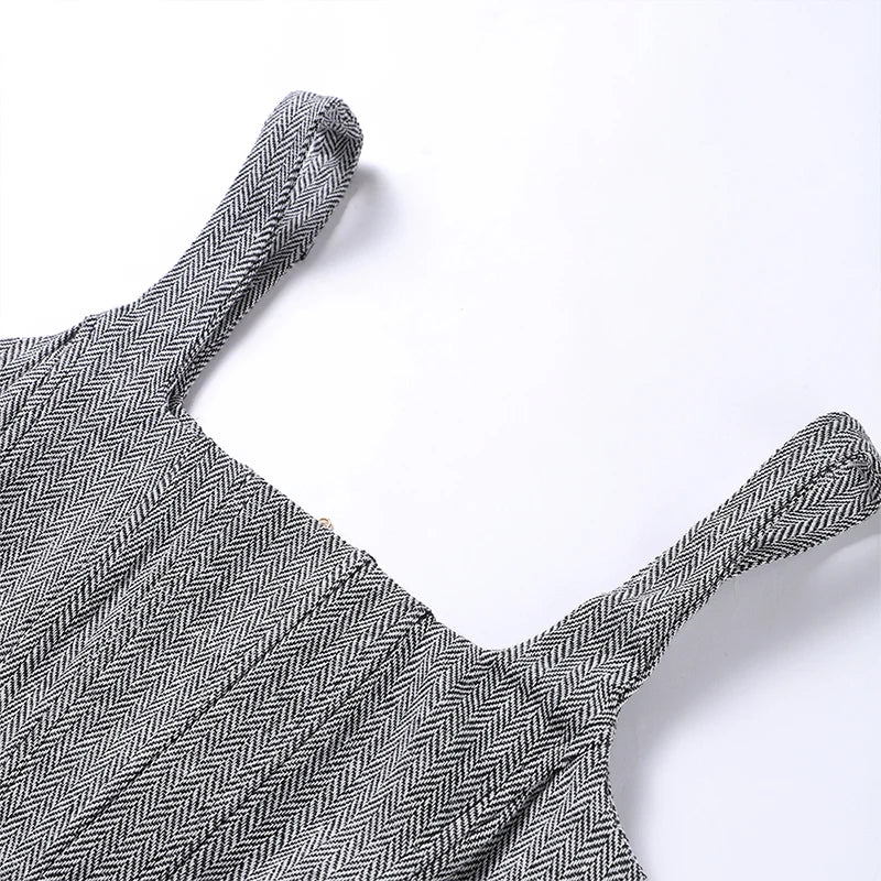 Utrechtlynn ® | 3-DELIGE SET