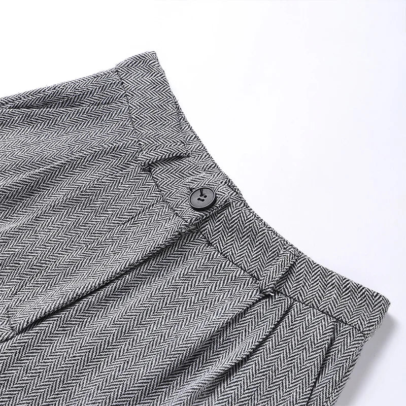 Utrechtlynn ® | 3-DELIGE SET