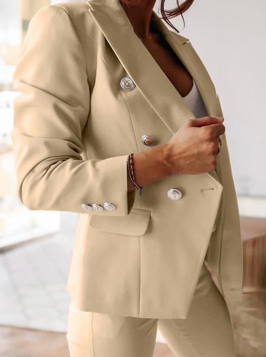 Utrechtlynn ® | 2-DELIGE SET