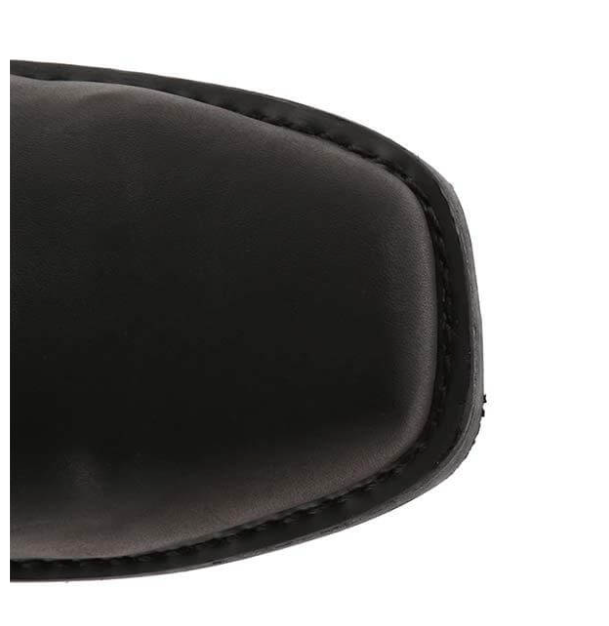 Utrechtlynn ® | VINTAGE LUXE LAARZEN