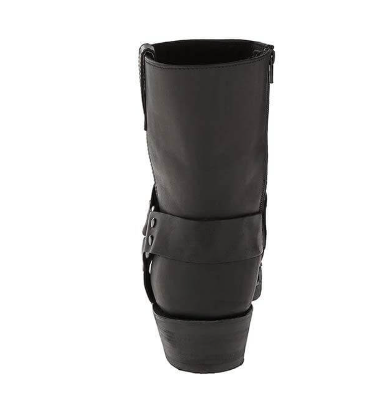 Utrechtlynn ® | VINTAGE LUXE LAARZEN