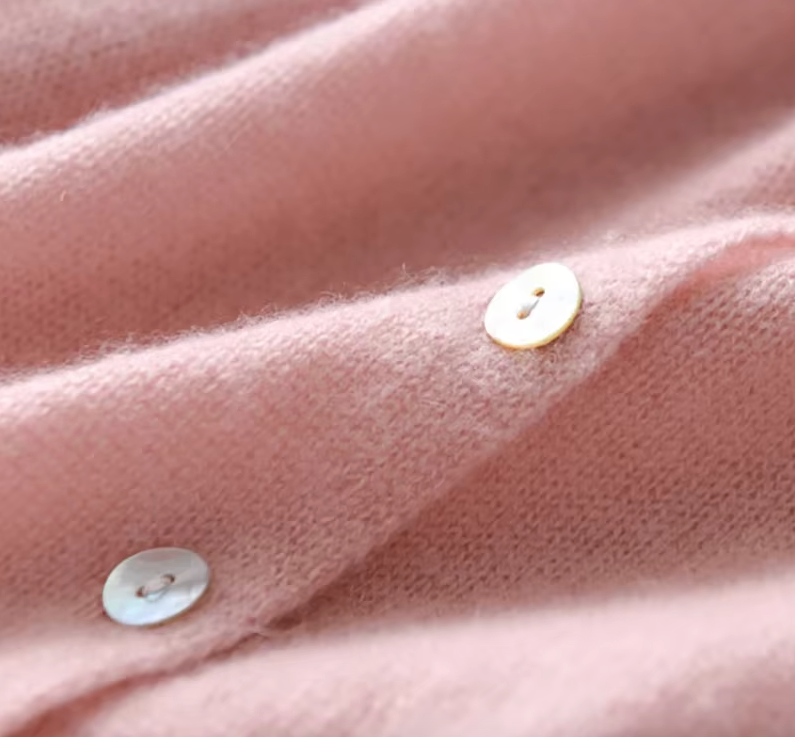 Utrechtlynn ® | MODIEUZE CARDIGAN