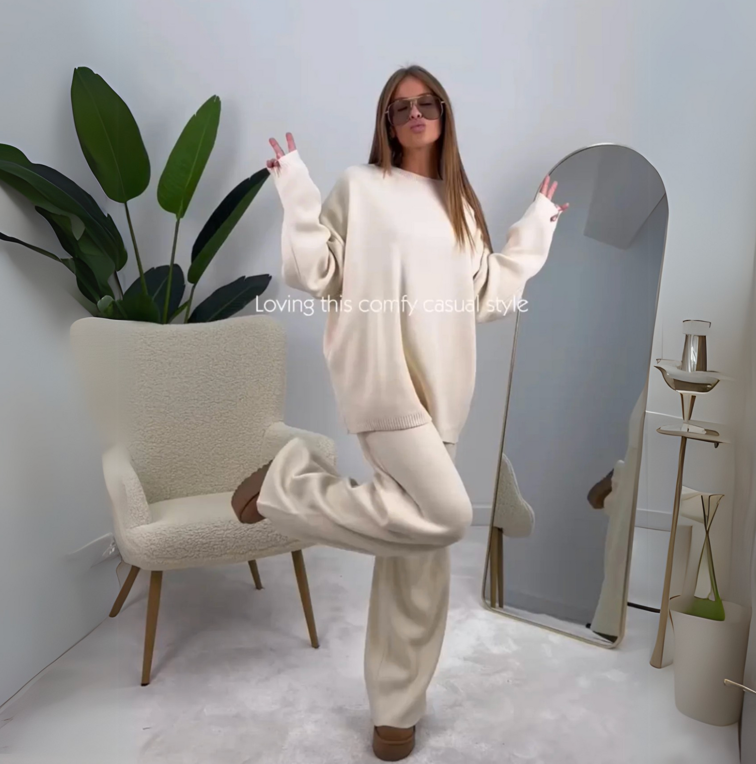 Utrechtlynn ® | THE VERA MILANO